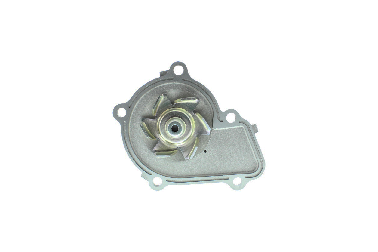 Pompe à eau AISIN WPN-097V