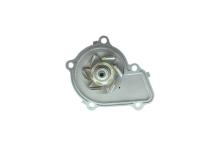 AISIN WPN-097V