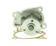 AISIN WPN-099V