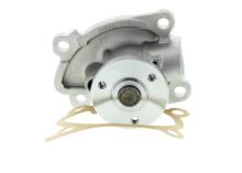 AISIN WPN-100V