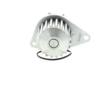 AISIN WPPG-001V