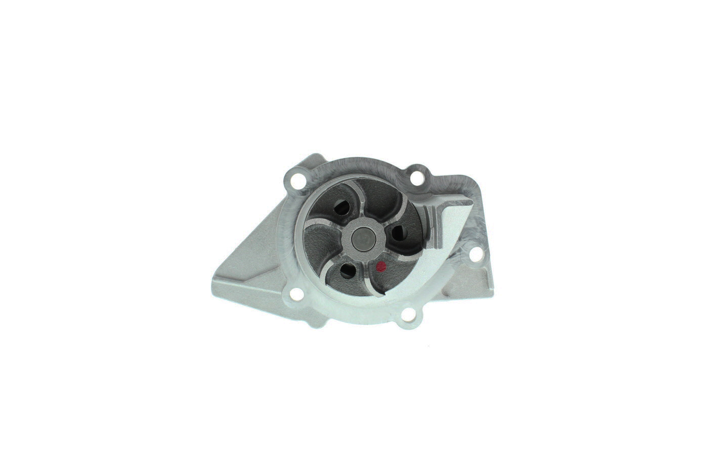 Butée hydraulique 2