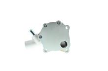 AISIN WPT-024V