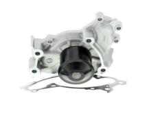 AISIN WPT-057V
