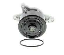 AISIN WPT-106V