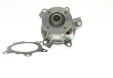 AISIN WPT-157