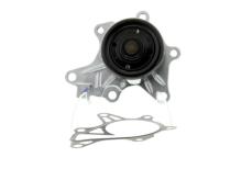 AISIN WPT-180