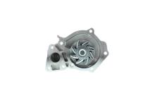 AISIN WPU-002V