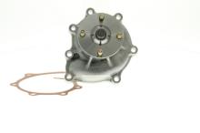 AISIN WPY-024