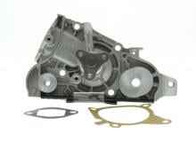 AISIN WPZ-027V