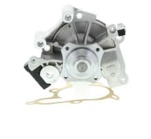 AISIN WPZ-028V