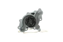 AISIN WPZ-029V