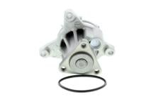 AISIN WPZ-033V