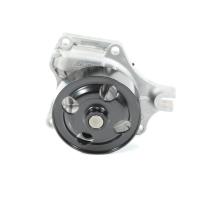 AISIN WPZ-921