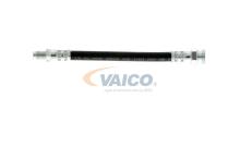 VAICO V24-9644