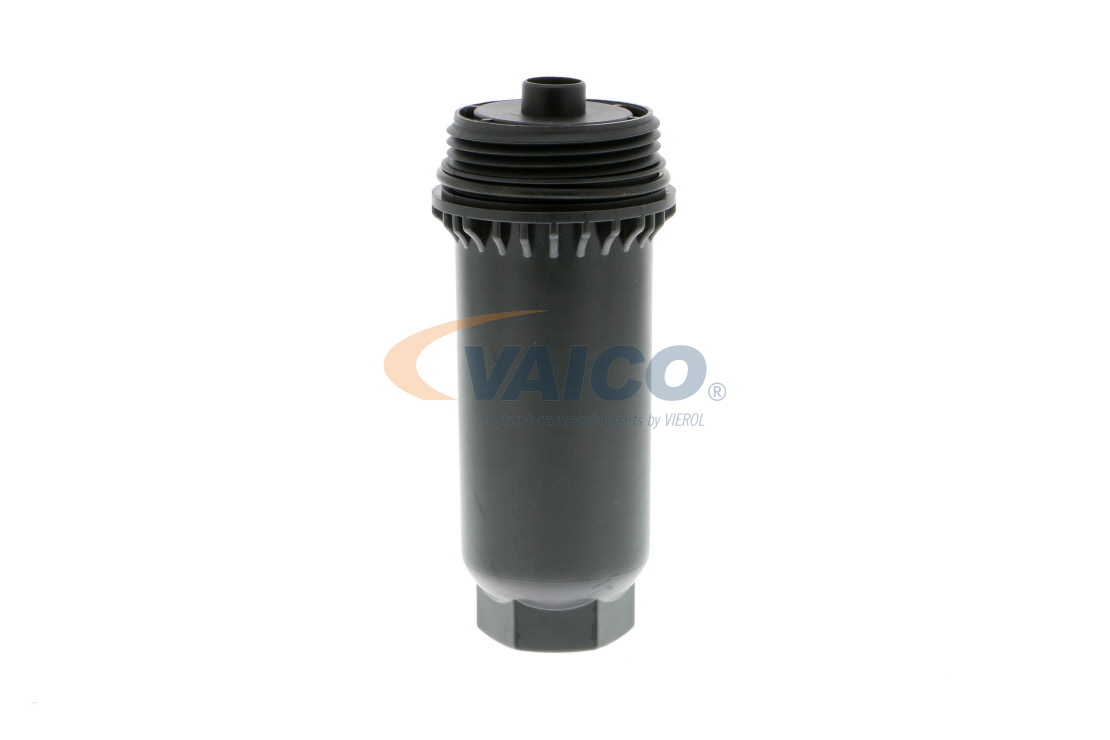 Filtro hidráulico, caixa de velocidades automática VAICO ref. V25-0130