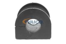 VAICO V25-0250