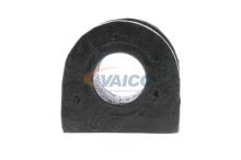 VAICO V25-0270