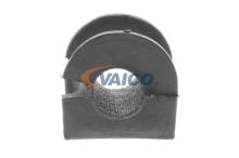 VAICO V25-0276