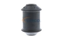 VAICO V25-0282