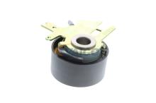 VAICO V25-0322
