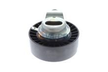 VAICO V25-0329