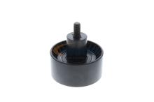 VAICO V25-0338