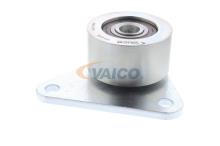VAICO V25-0339