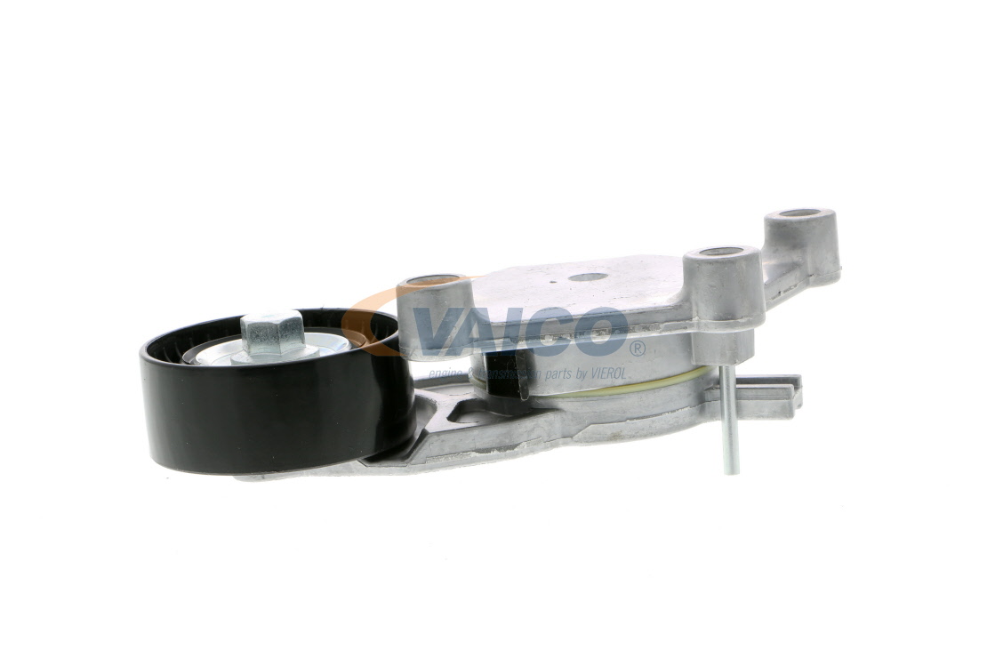Rolo tensor da correia trapezoidal estriada VAICO ref. V25-0341