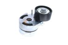 VAICO V25-0343