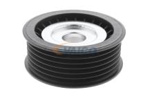 VAICO V25-0349