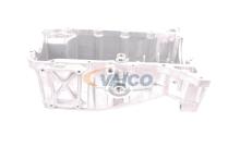 VAICO V25-0351