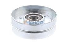 VAICO V25-0355