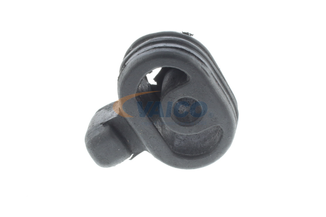 Anillo de soporte, silenciador (Silentblocks, sistema de escape) VAICO ref. V25-0360
