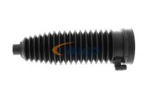 VAICO V25-0375