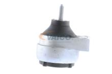 VAICO V25-0388