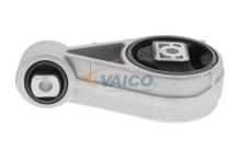VAICO V25-0390