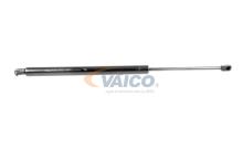VAICO V25-0410