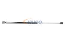 VAICO V25-0412