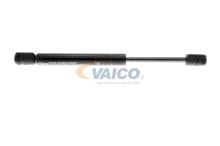VAICO V25-0413