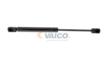 VAICO V25-0414