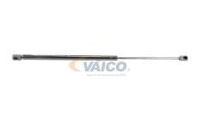 VAICO V25-0416