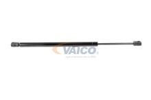 VAICO V25-0421
