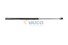 VAICO V25-0422