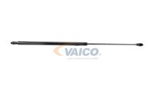 VAICO V25-0427