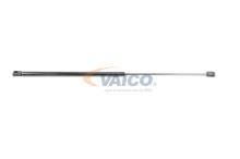 VAICO V25-0431