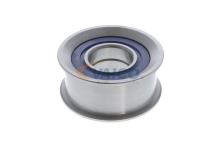 VAICO V28-0012