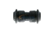 VAICO V30-0004