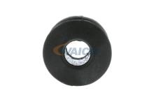 VAICO V30-0006