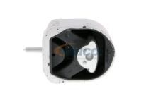 VAICO V30-0022